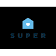 Super