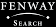 Fenway Consulting Group
