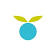 Huckleberry Labs