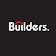 builders