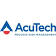 AcuTech Consulting Group