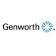 Genworth Financial