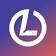 Lucra Sports
