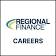 Regional Finance (Regional Management Corp.)