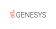 Genesys