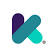 Kooth Digital Health