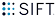 Sift Healthcare