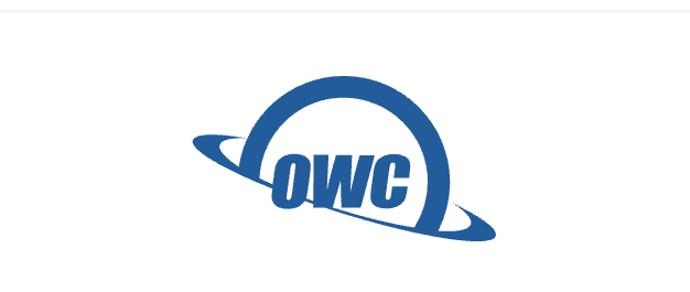 Other World Computing