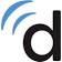Doximity