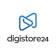 Digistore24 GmbH