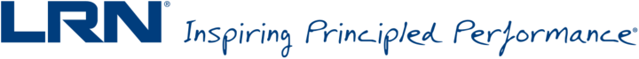 LRN Corporation