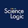 ScienceLogic