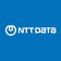 NTT DATA North America