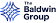 The Baldwin Group