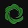 Avocado (theavocado.co)