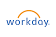 Workday, Inc.