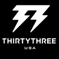 33 USA Inc.