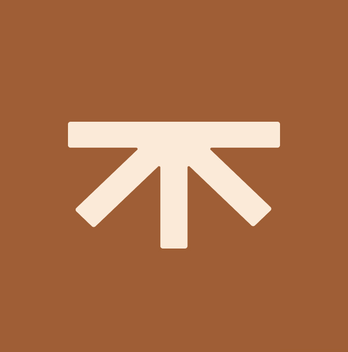 Root Financial