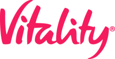 Vitality Group International, Inc.