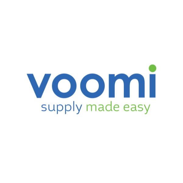 Voomi Supply
