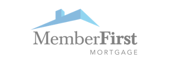 MEMBER FIRST MORTGAGE LLC