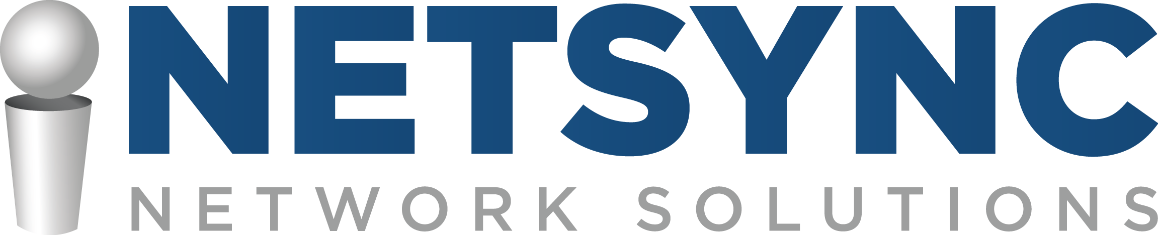 Netsync Network Solutions