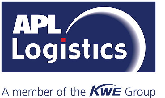 APLL External Career Site