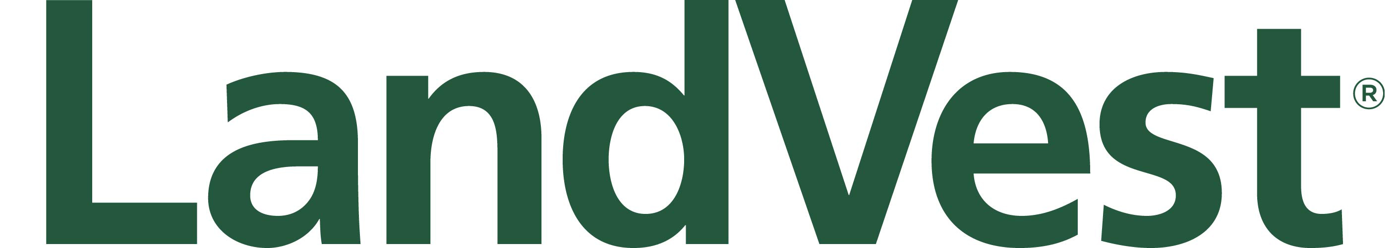 LANDVEST INC