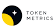 Token Metrics