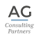 AG Consulting Partners, Inc.