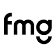 FMG Suite