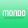 Mondo