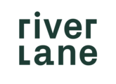 Riverlane