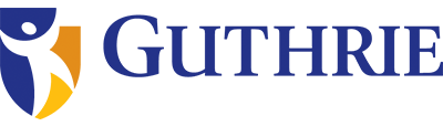 Guthrie Careers