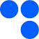BlueConic
