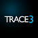 Trace3