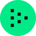 Livepeer
