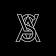 VSA Partners