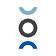 Optiv Security, Inc.