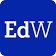 Editorial Projects in Education (Education Week)