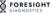 Foresight Diagnostics Inc.