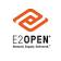 E2open