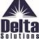Delta Solutions & Strategies