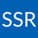 SelectSoftware
