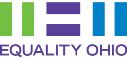 Equality Ohio