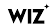 Wiz