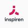 Inspiren