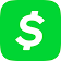 Cash App