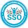 Staffing Solutions Organization LLC
