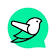 Jobright.ai